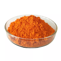 Turcuma Turmame Extract Powder à 95% PURME PURMER
